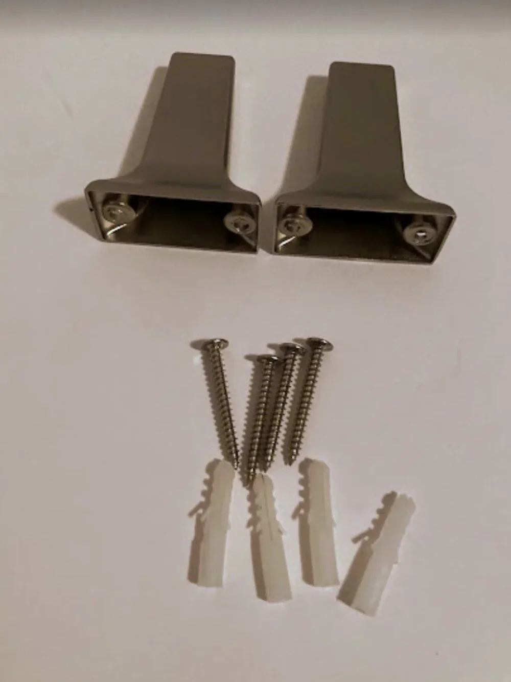 3/4
